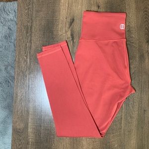 Marika Yoga Pants M